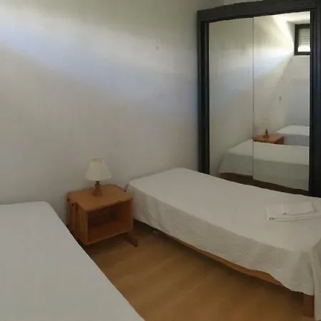 Apartmán Senses 219pl